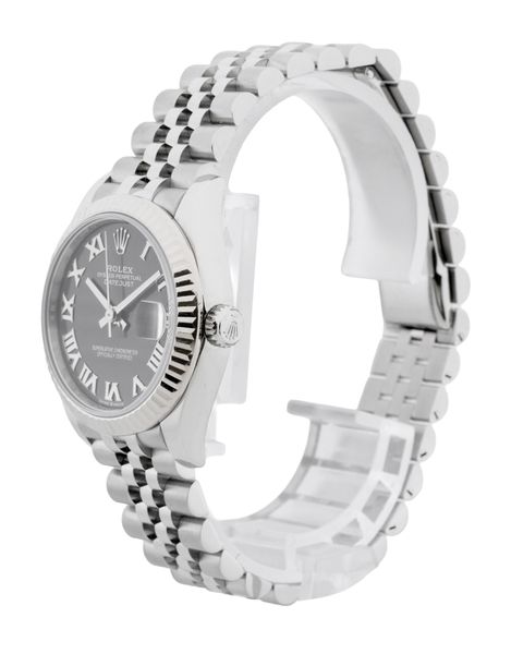 Rolex Datejust Lady 31 278274